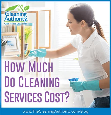 How much do cleaning services cost. Things To Know About How much do cleaning services cost. 